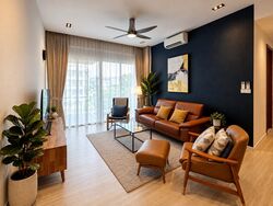 Grosvenor View (D14), Condominium #621115241